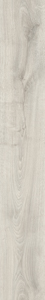 MPlus Akkord 2024 D1515-3113 2,5 mm Kentucky Oak 83113 19,6x132,0 3,62 qm